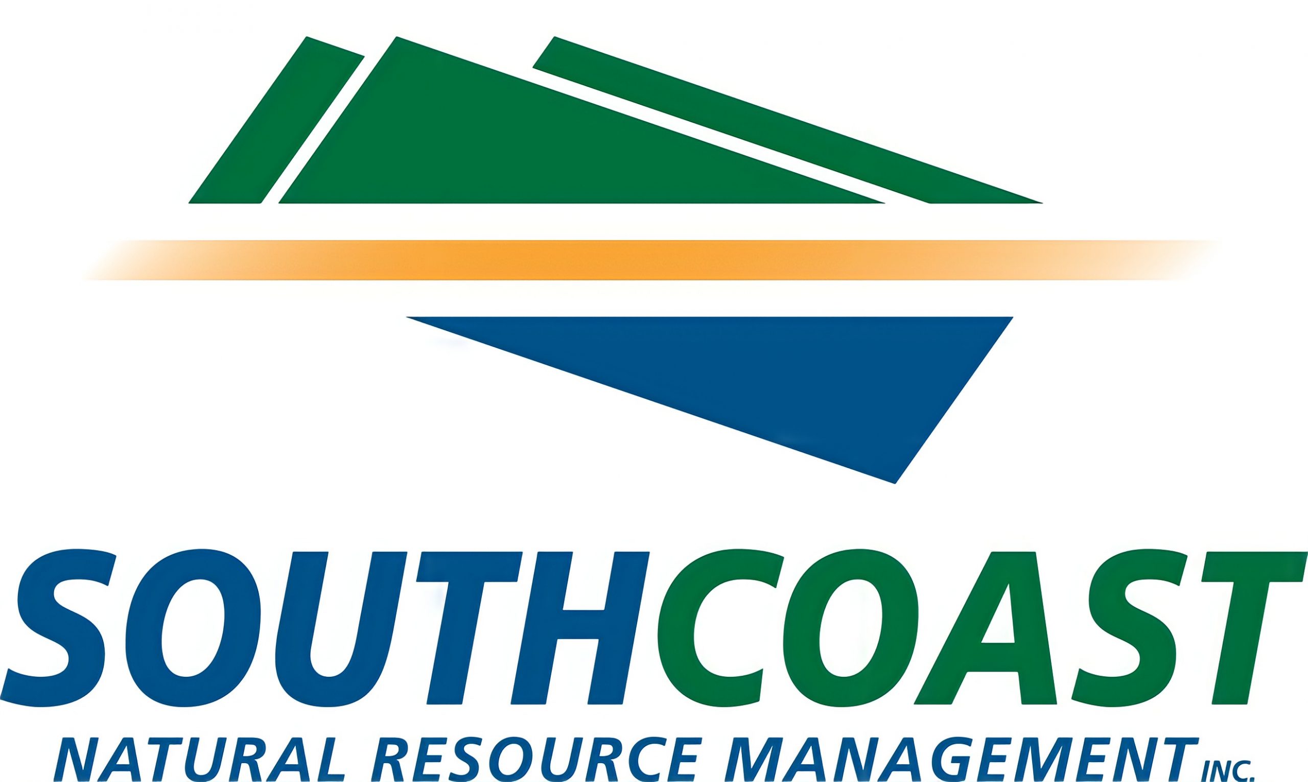 South Coast Natural Resource Management